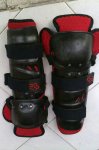 IMG-20121226-WA0002.jpg