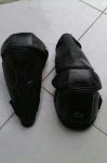 IMG-20121226-WA0001.jpg