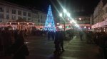 261220122729.jpg