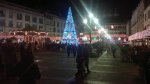 261220122729.jpg