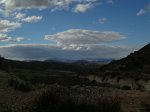 hacia monta&#241;as.JPG