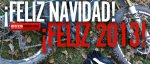 feliz-navidad.jpg