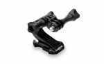 z_gopro-helmetfrontmount2.jpg