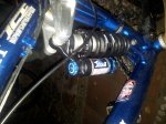 20121226_214547.jpg