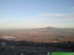 foromtb-latrialera2.jpg