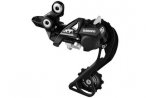 shimano-xt-m786-2013-10-speed-shadow-rear-derailleur.jpg