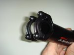 DSC05891.JPG