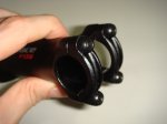 DSC05892.JPG