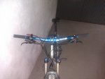 IMAG0001.jpg