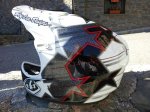 troylee.jpg