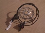 IMG-20121226-WA0027.jpg