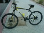 IMG-20121223-WA0004.jpg