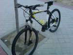 IMG-20121223-WA0005.jpg