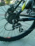 IMG-20121223-WA0006.jpg