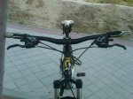 IMG-20121223-WA0007.jpg