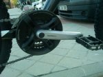 IMG-20121223-WA0008.jpg