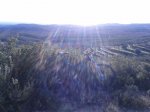 2012-12-26.jpg