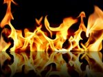 400_1233468878_fuego.jpg