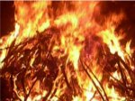 fuego_Inipi.jpg