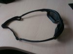 gafas01.jpg