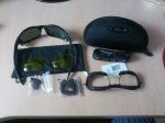 gafas02.jpg