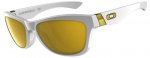 Gafas oakley.jpg