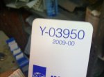 IMG-20121227-00031.jpg