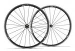 oval530.jpg