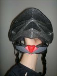 2012-12-27-262.jpg