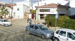 meson Jose Luis.jpg