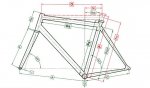 Colnago-Geo-Chart.jpg