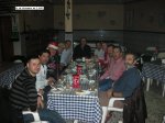 31 dic 09 letrero.JPG
