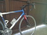 IMG_20121112_102344.jpg