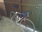 IMG_20121112_102404.jpg