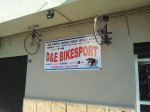 IMG_20121221_101815.jpg