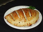 calzone.jpg