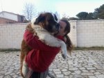 IMG-20121222-WA0004.jpg