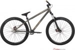 d_bicicletas-lapierre-rapt-1-2_1.jpg