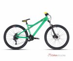 d_-bicicleta-mondraker-imagenes_bikes_big_play_1_1_fotobig_.jpg