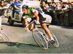 1975 - Tour. 0 Pr&#243;logo, Moser.jpg