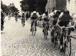 1975 - Tour. 1&#170; etapa, momento decisivo.jpg