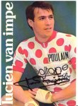 1975 - Tour. Lucien Van Impe.jpg