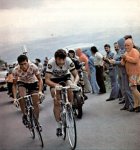Thevenet y Van Impe en el Puy de Dome.jpg