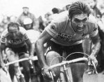 1975 - Tour.jpg