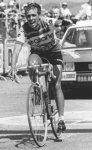 van impe gana en puy de dome.jpg