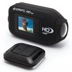 drift-innovaton-hd720-camera-2.jpg
