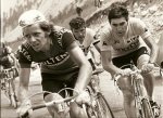 1975 - Tour. 15&#170; etapa, De Schoenmaecker.jpg