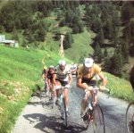 1975 - Tour. Col de Allos.jpg
