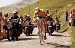 Tour 1975-Merckx en el Col D&#180;Allos.jpg