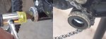 MTB-4.jpg